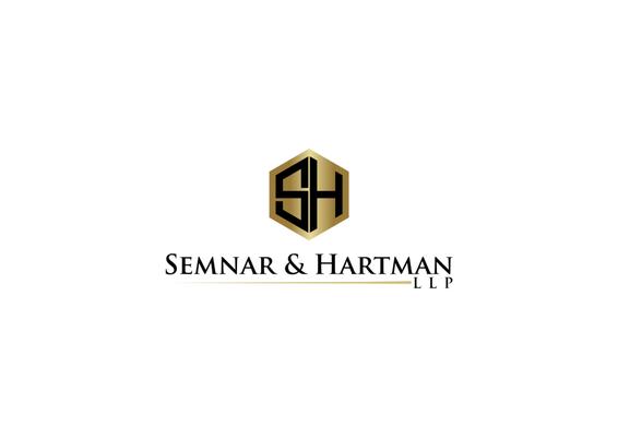 Semnar & Hartman