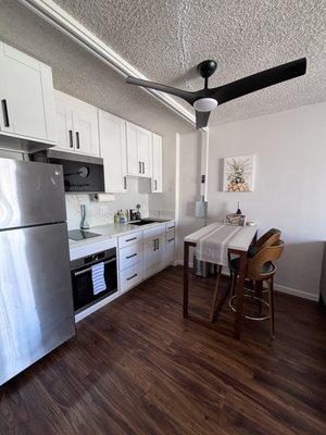 Working to keep your airbnbs and vacation rentals get those