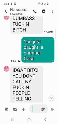 Precision Pest Control