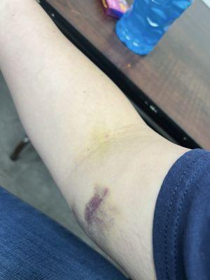 BioLife Plasma Services