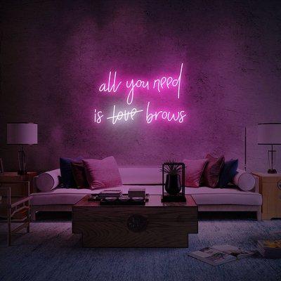 Beauty Rehab by Dos Socias