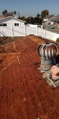 Roofing construction nice price good service