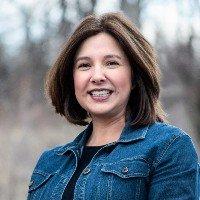 Angie Stoner - Keller Williams Realty