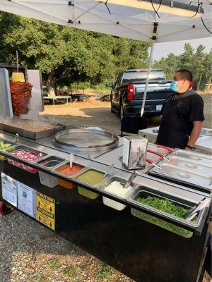 Look for our New Location open weekdays 10-6
sat 5-10, sun -closed