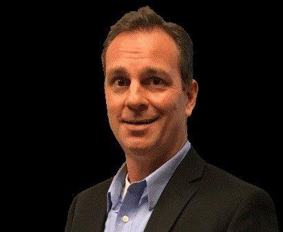 Rob Fluty Your Mortgage QB Nmls#1067208