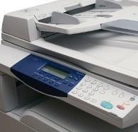 Mid-Valley Office Products