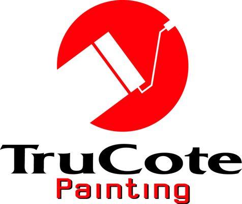 TruCote Painting