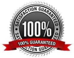 First Class Computer Solutions