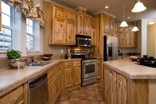 Accolade Homes Of Calhan