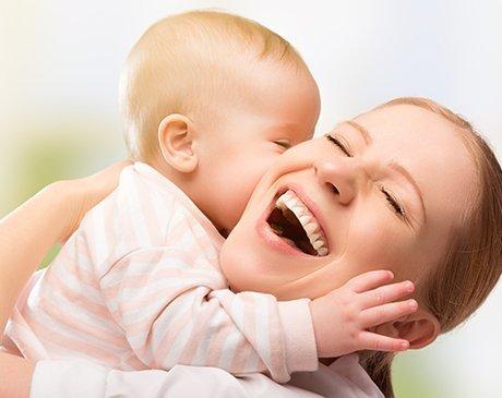 Cheryl Geer, DO, FACOOG is a OB/GYN serving Camarillo, CA