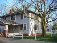 Energy Essentials Building