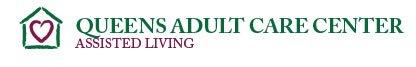 Queens Adult Care Center