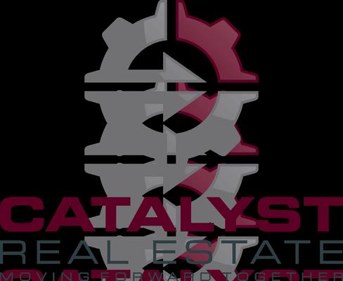 Catalyst Real Estate