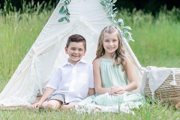 Vision Images Photography By MJ