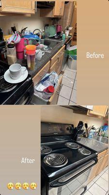 Taylors Fastidious Task