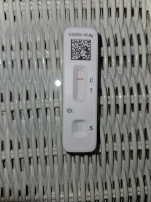 441 Urgent Care Center