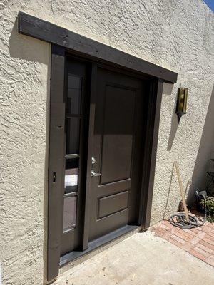 Arizona Dynamic Dreams