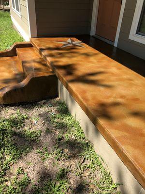 Lone Star Remodeling