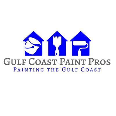 Gulf Coast Paint Pros