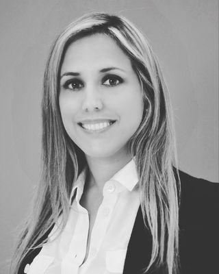 Law Office of Laura S Outeda