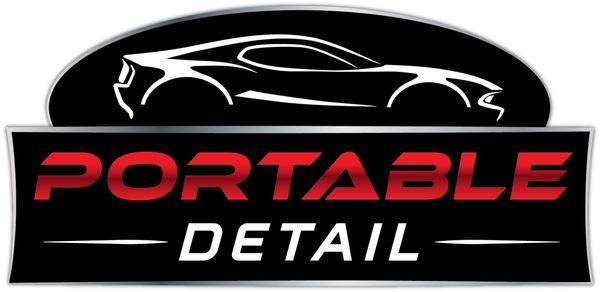 Portable Car Detailing St. George