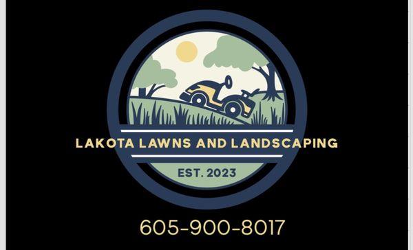 Lakota Lawns