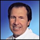 Richard Benveniste, DDS MSD