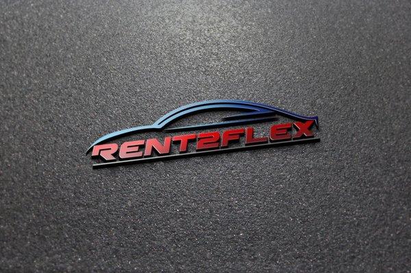 Rent2Flex