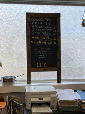 Complete Health Chiropractic