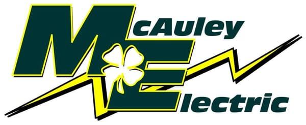 McAuley Electric