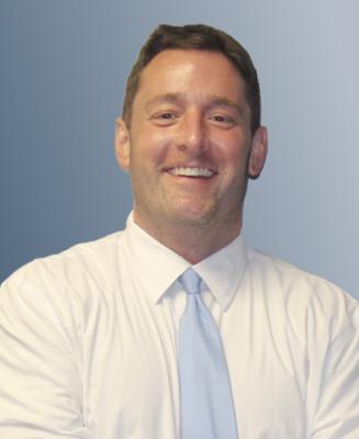 Personal Injury Lawyer