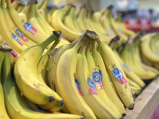 Seafood City Supermarket