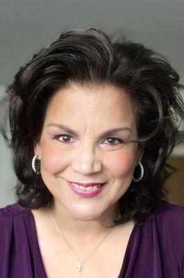 Joseph & Anthony Salon