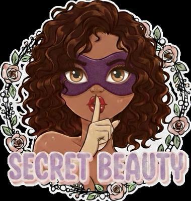 Secret Beauty Cosmetics