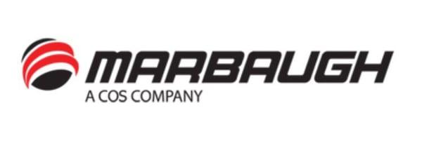 On the corner of Capital and St. Claire. Fantastic service and finished product!