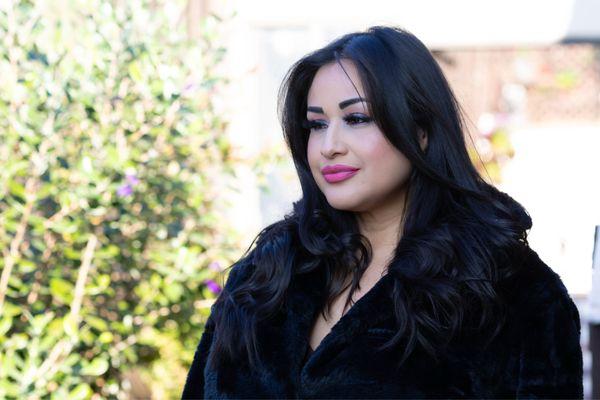 Kunadian Photography