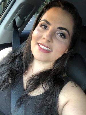 Graciela Professional Cleaning