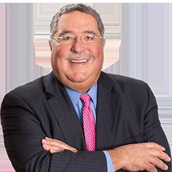 Franklin D Azar Car & Truck Accident Lawyers