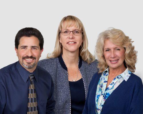 Pine Street Family Practice
Our Family Caring for Your Family