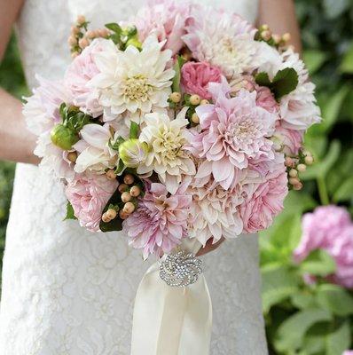 Chet & Leona's Floral Shop