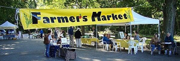 www.carlislefarmersmarket.org