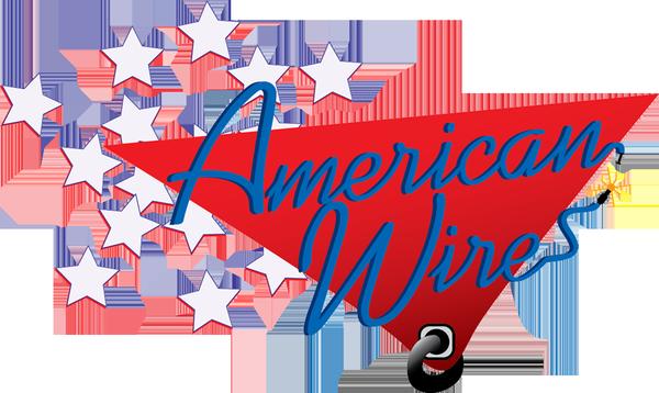 American Wire