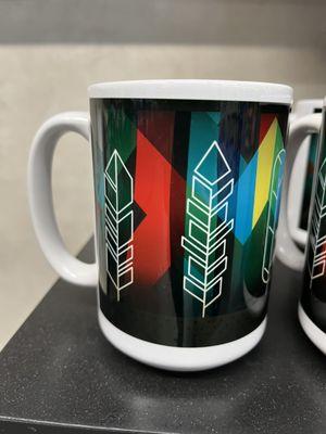 Creek Travel Stores - Atmore