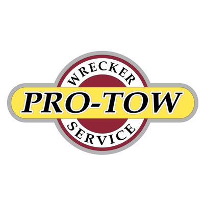 Pro-Tow Wrecker Service