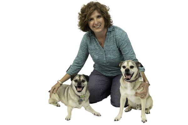 Bernadette Corona - Century 21 Hometown Realty