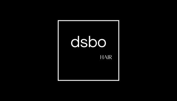 Dsbo Hair