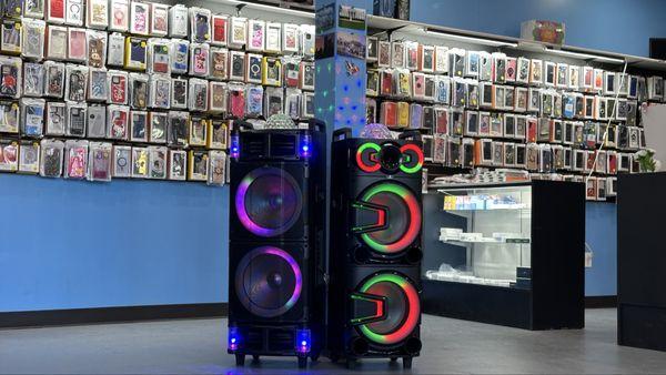 Fix Now Phone Repair