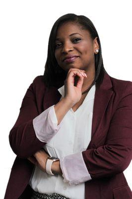 Your favorite REALTOR