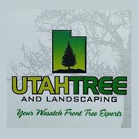 Utah Tree and Landscaping