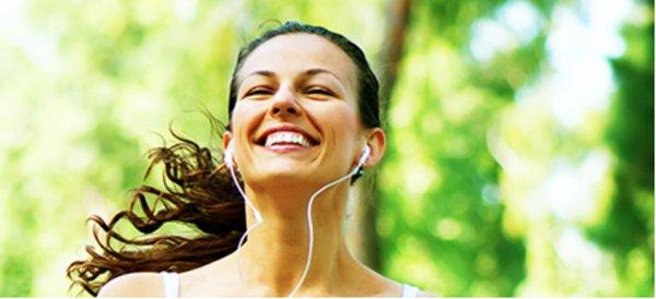 Acupuncture & Alternative Medicine of Brooklyn and Staten Island